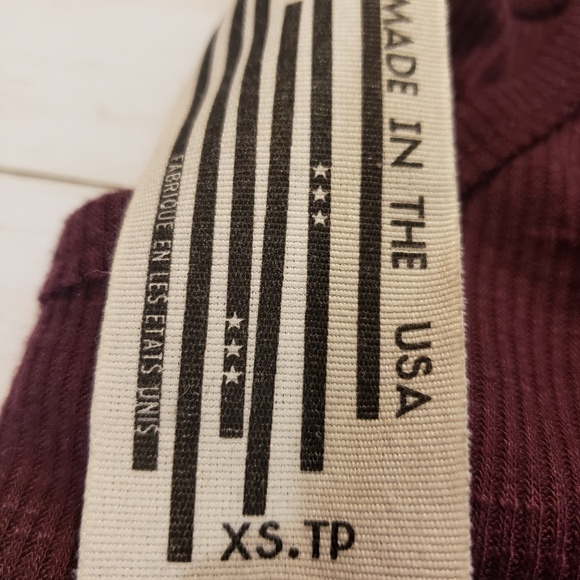 Free People Tank Bundle - Picture 3 of 4